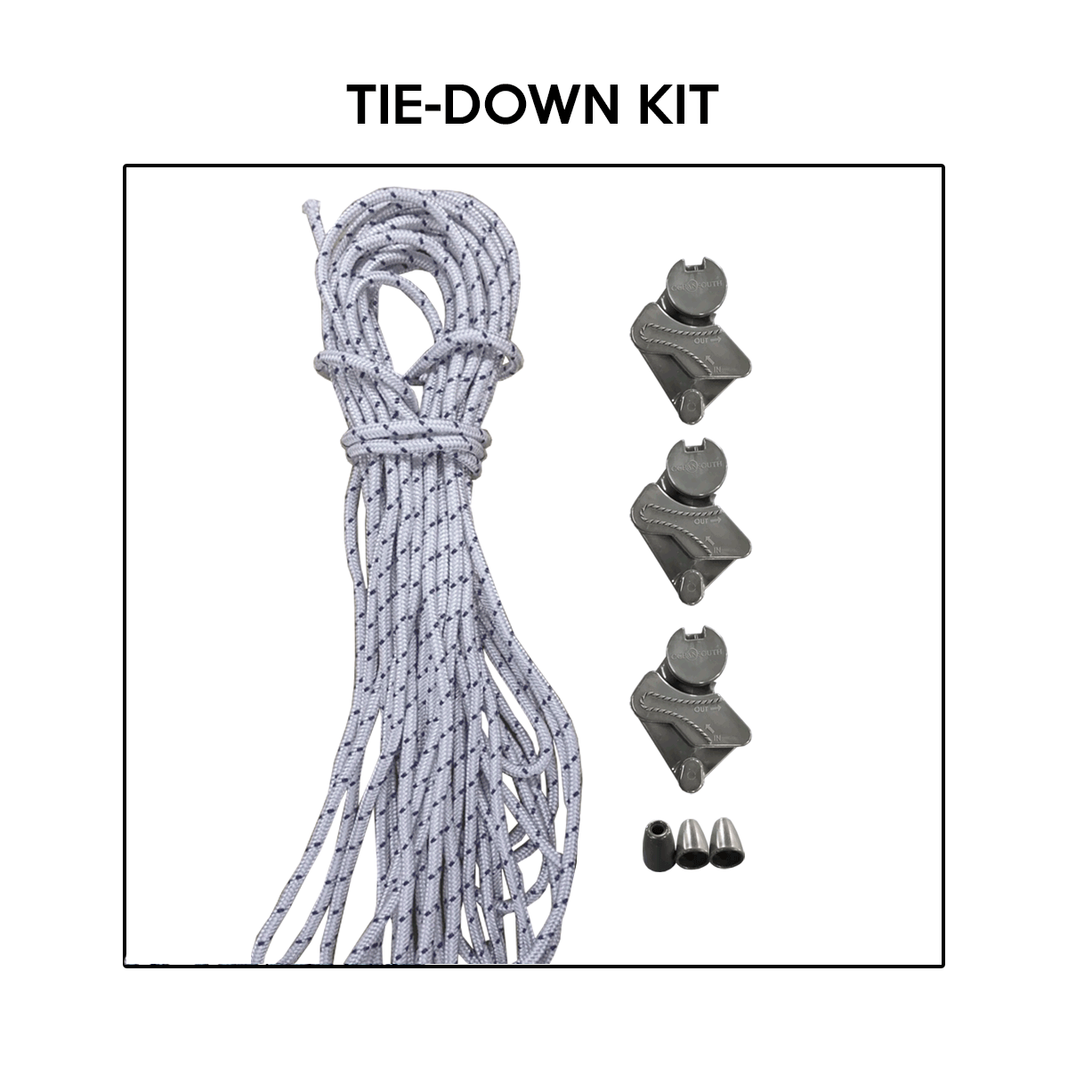 tie-down3