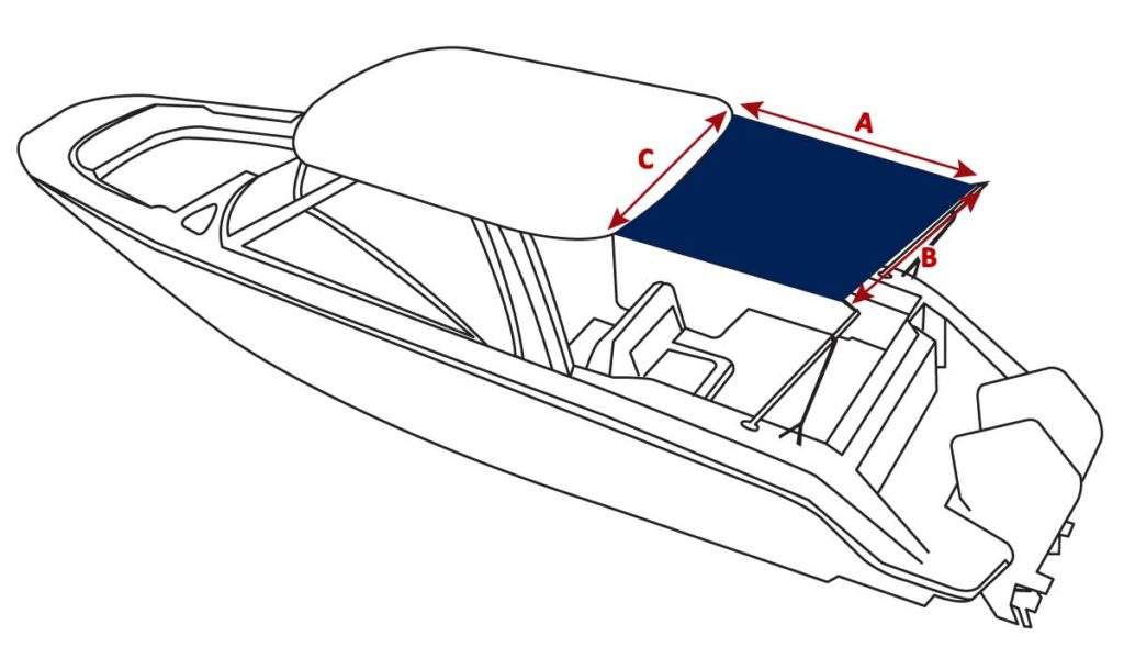 MA045H Diagramm 2