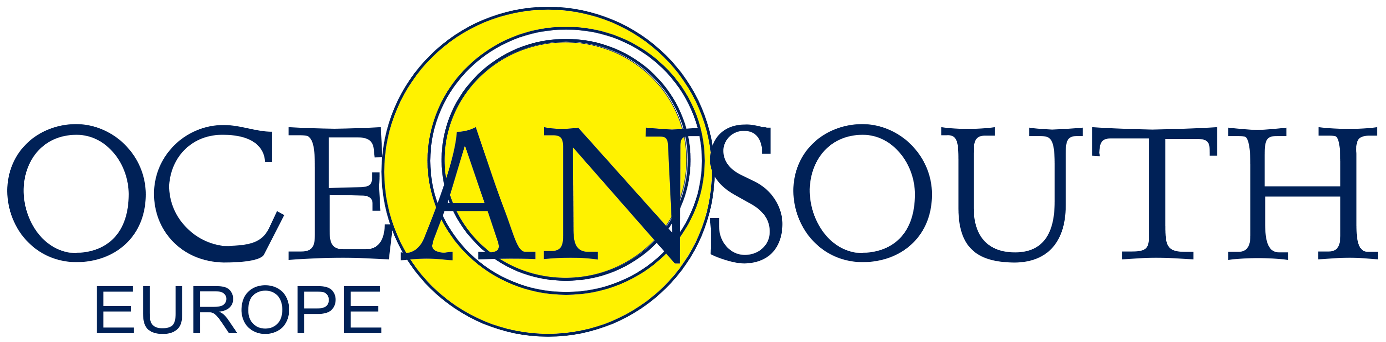 cropped-Logo-oceansouth-europe.png