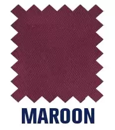 MaroonFab