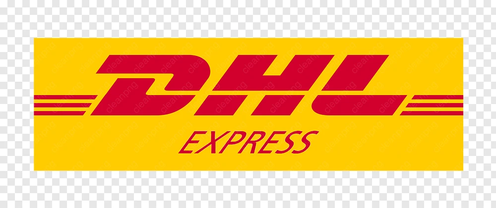 DHL Express