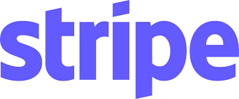 Link by Stripe